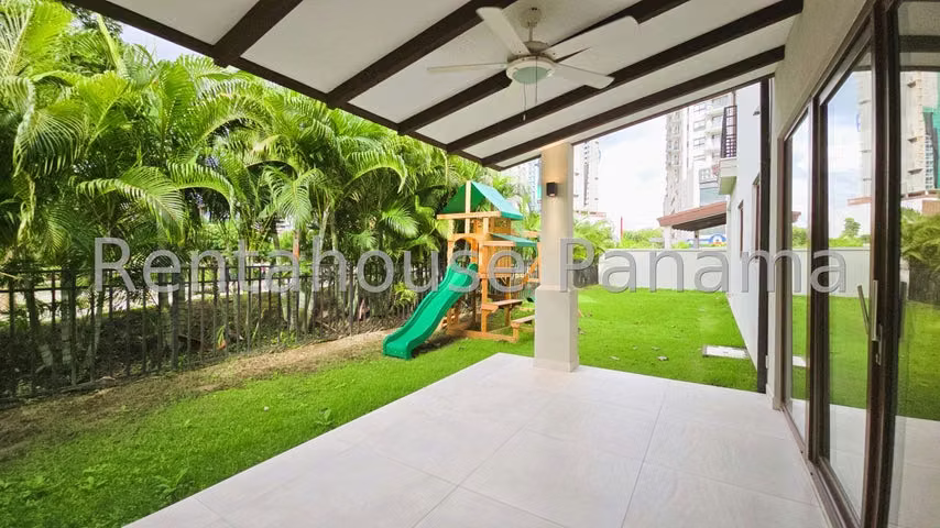 Casa en Venta en Santa María 26EPP4770 - Imagen 13