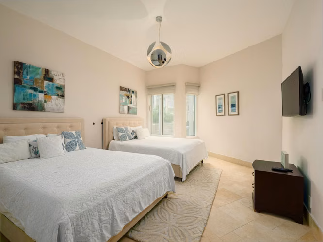Apartamento de Playa en Venta  Amoblado de 350.25 mts2