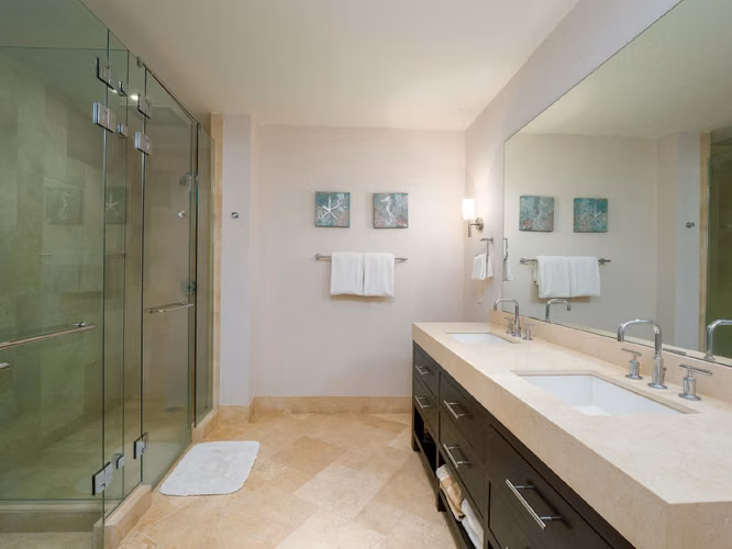 Apartamento de Playa en Venta  Amoblado de 350.25 mts2