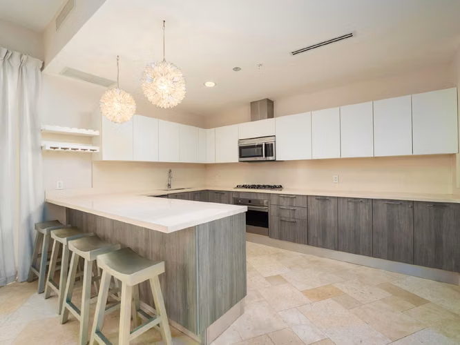 Apartamento de Playa en Venta  Amoblado de 350.25 mts2
