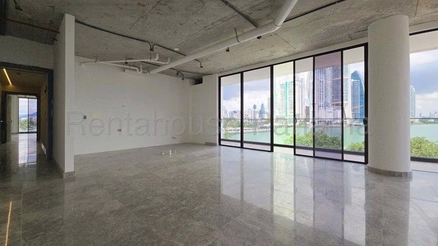 Apartamento en Venta en Punta Pacífica 26EPP2011 - Imagen 7