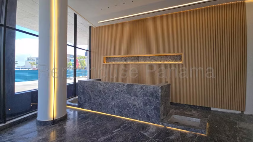 Apartamento en Venta en Punta Pacífica 26EPP2011 - Imagen 6