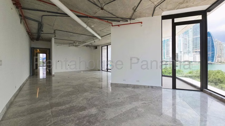 Apartamento en Venta en Punta Pacífica 26EPP2011 - Imagen 5
