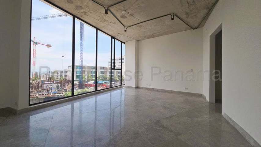 Apartamento en Venta en Punta Pacífica 26EPP2011 - Imagen 3