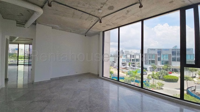 Apartamento en Venta en Punta Pacífica 26EPP2011 - Imagen 9