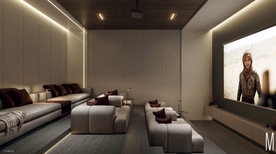 OPERTUNIDAD VENTA PH MODERNA 360 APARTAMENTO NUEVO EN MARBELLA - Imagen 8
