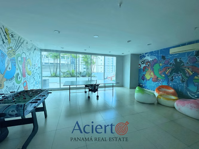 VENTA SAN FRANCISCO - Imagen 17