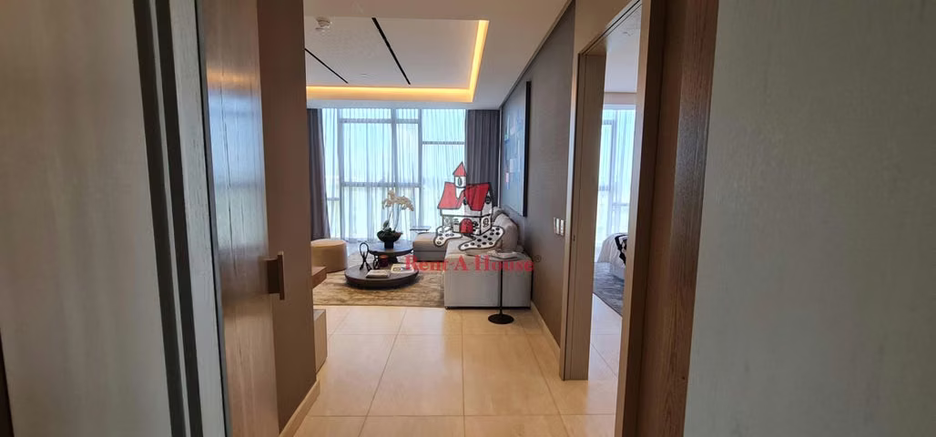 Apartamento en Venta en Santa María 25EPP6092 - Imagen 9