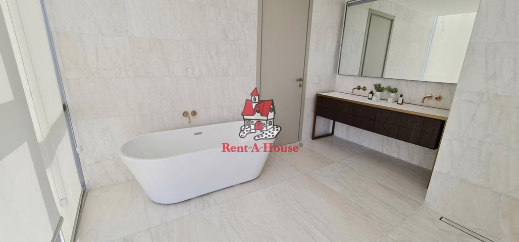 Apartamento en Venta en Santa María 25EPP6092 - Imagen 14