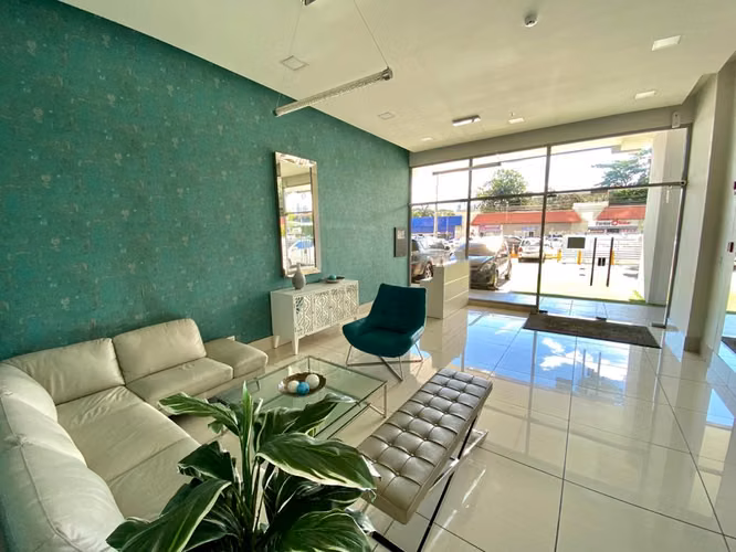 ABSOLUTE REMATE APT 2R2B1P EN PH TORRE DE CASTILLA VIA ESPANIA 135000 - Imagen 10