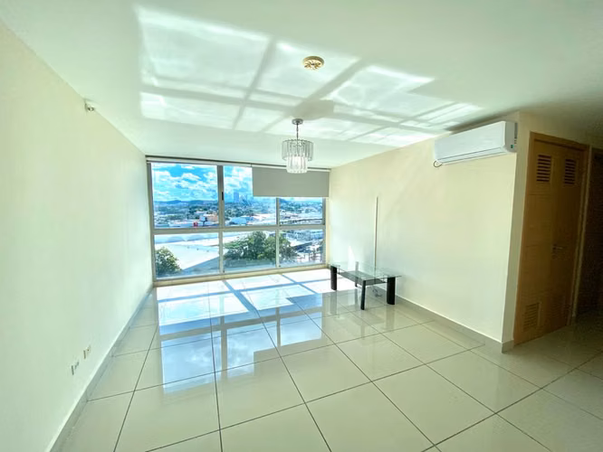 ABSOLUTE REMATE APT 2R2B1P EN PH TORRE DE CASTILLA VIA ESPANIA 135000