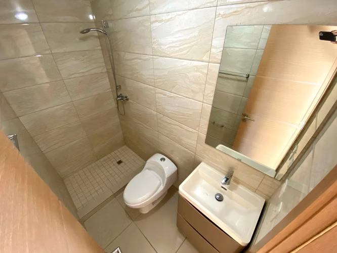 ABSOLUTE REMATE APT 2R2B1P EN PH TORRE DE CASTILLA VIA ESPANIA 135000 - Imagen 8