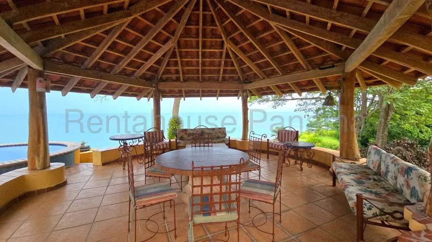 Casa en Venta en Playa Blanca 26EPP1957