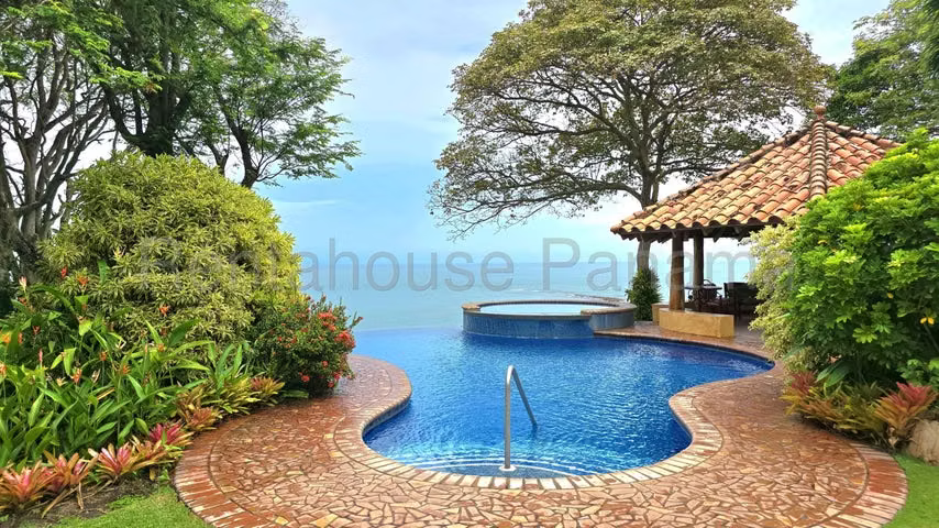 Casa en Venta en Playa Blanca 26EPP1957