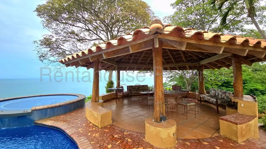 Casa en Venta en Playa Blanca 26EPP1957
