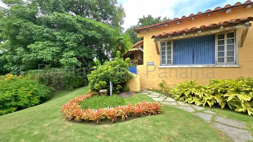 Casa en Venta en Playa Blanca 26EPP1957