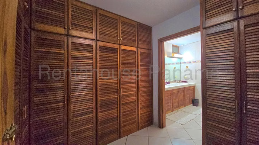 Casa en Venta en Playa Blanca 26EPP1957