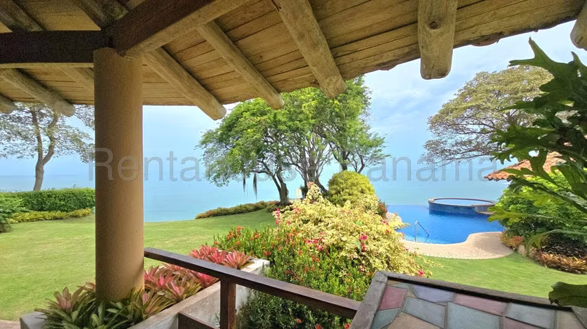 Casa en Venta en Playa Blanca 26EPP1957
