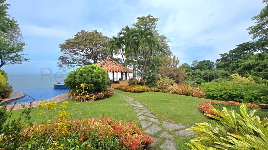 Casa en Venta en Playa Blanca 26EPP1957