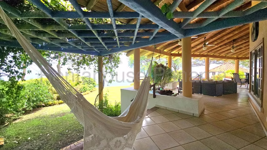 Casa en Venta en Playa Blanca 26EPP1957