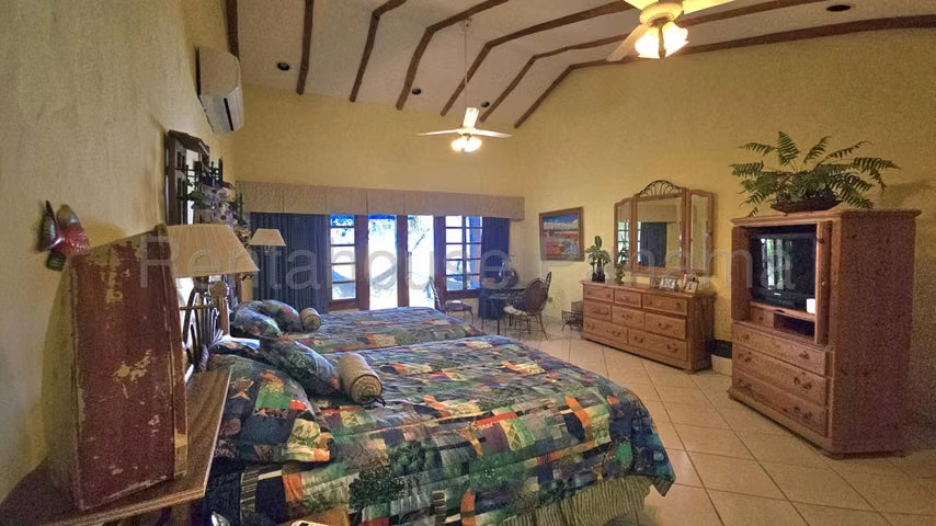 Casa en Venta en Playa Blanca 26EPP1957