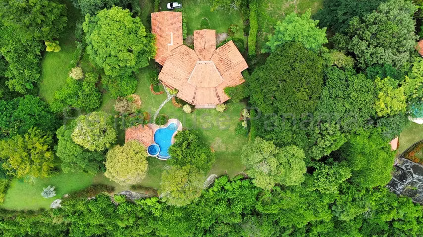 Terreno en Venta en Buena Aventura 26EPP3674