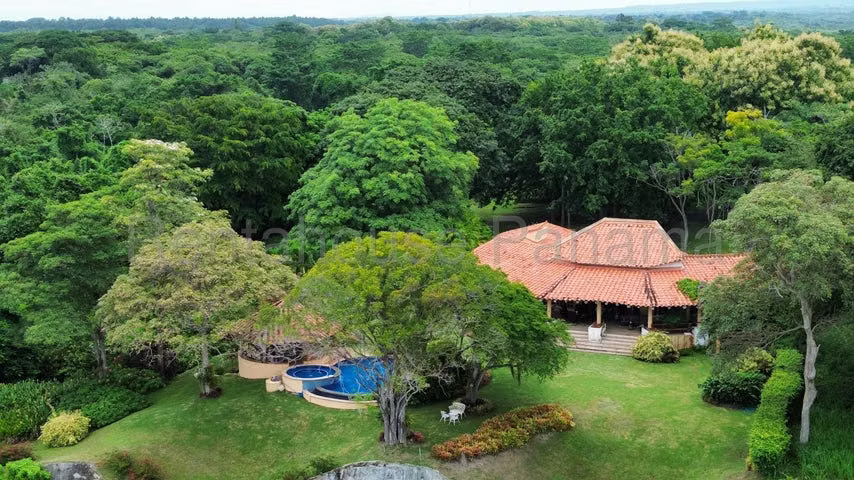Terreno en Venta en Buena Aventura 26EPP3674 - Imagen 4