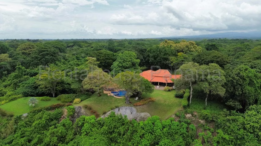 Terreno en Venta en Buena Aventura 26EPP3674 - Imagen 3