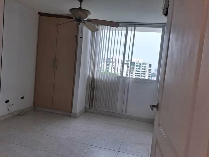 Apartamento en Venta-PH Belview-Plaza Edison - Imagen 11
