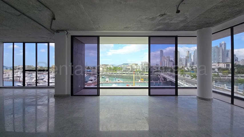 Apartamento en Venta en Punta Pacífica 25EPP6529 - Imagen 3