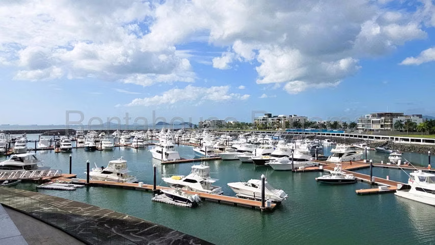 Apartamento en Venta en Punta Pacífica 25EPP6529 - Imagen 14