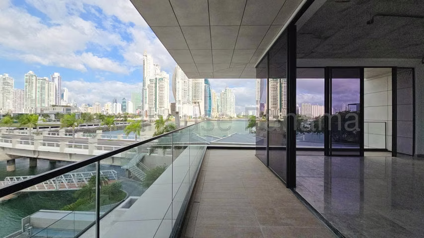 Apartamento en Venta en Punta Pacífica 25EPP6529 - Imagen 5