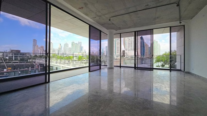 Apartamento en Venta en Punta Pacífica 25EPP6529 - Imagen 2