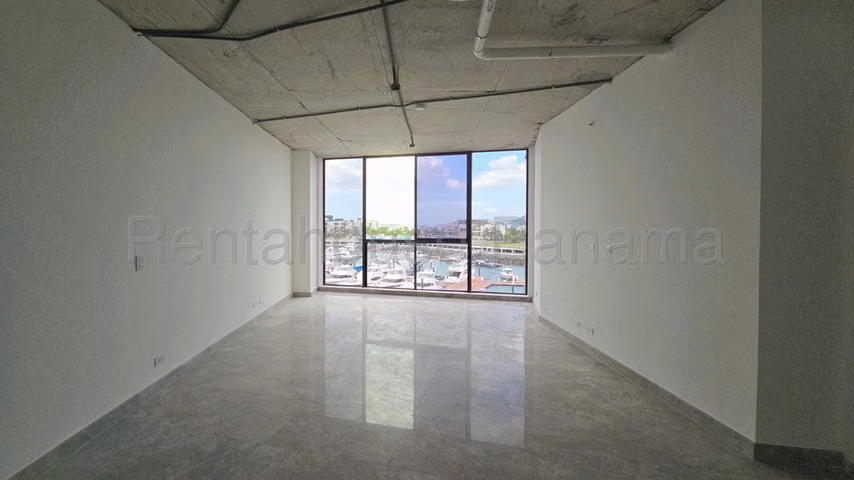 Apartamento en Venta en Punta Pacífica 25EPP6529 - Imagen 11