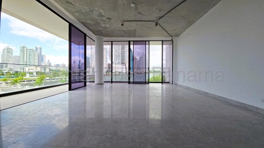 Apartamento en Venta en Punta Pacífica 25EPP6529 - Imagen 4