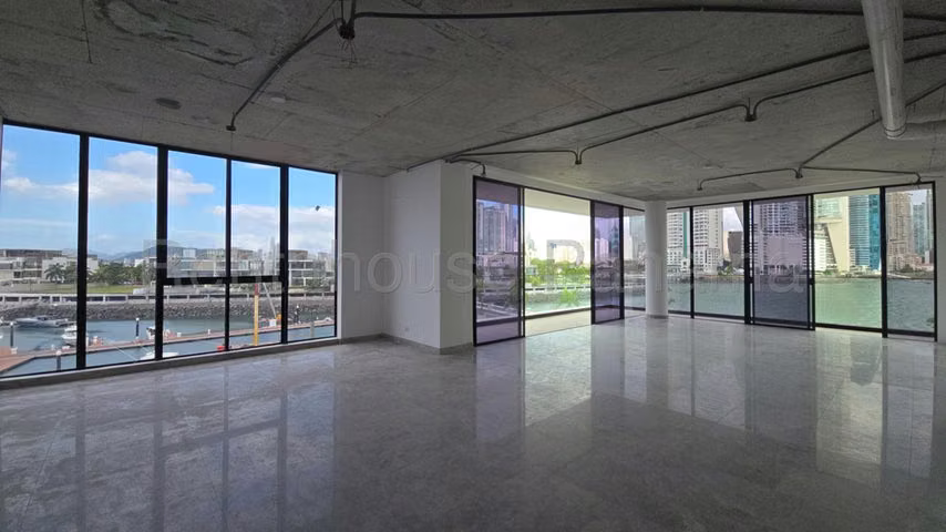 Apartamento en Venta en Punta Pacífica 25EPP6529