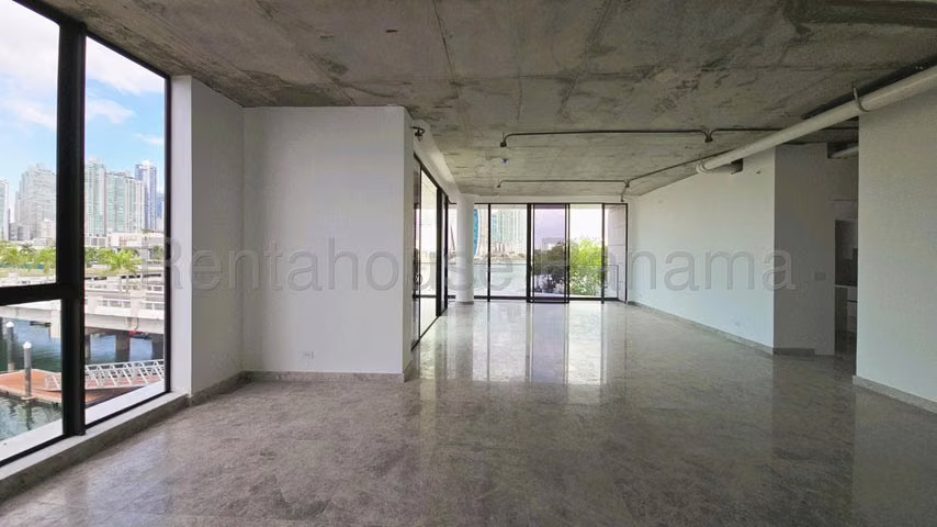 Apartamento en Venta en Punta Pacífica 25EPP6529 - Imagen 6