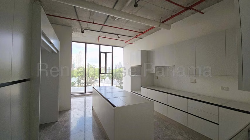Apartamento en Venta en Punta Pacífica 25EPP6529 - Imagen 10