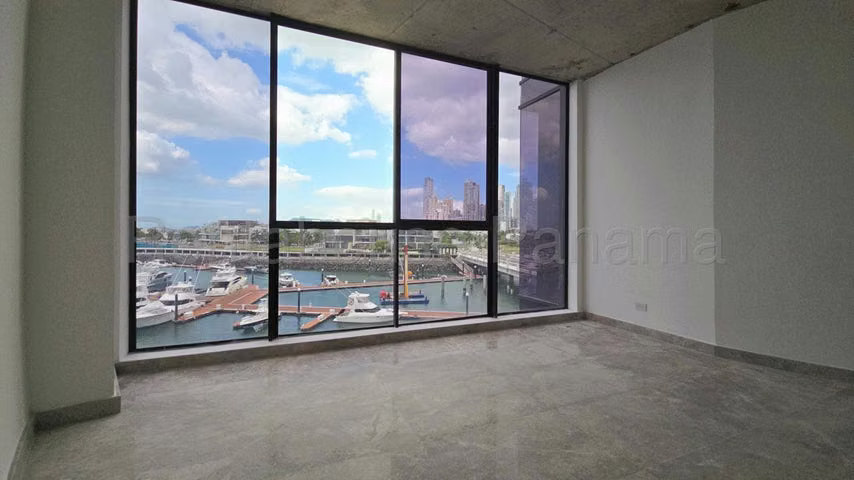 Apartamento en Venta en Punta Pacífica 25EPP6529 - Imagen 8