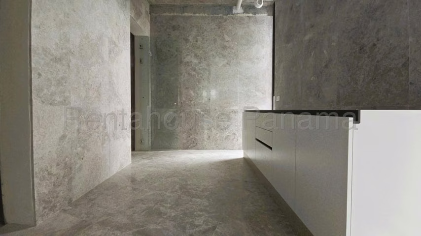 Apartamento en Venta en Punta Pacífica 25EPP6529 - Imagen 7