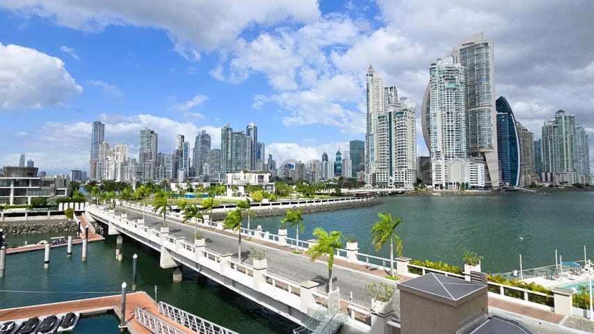 Apartamento en Venta en Punta Pacífica 25EPP6529 - Imagen 15
