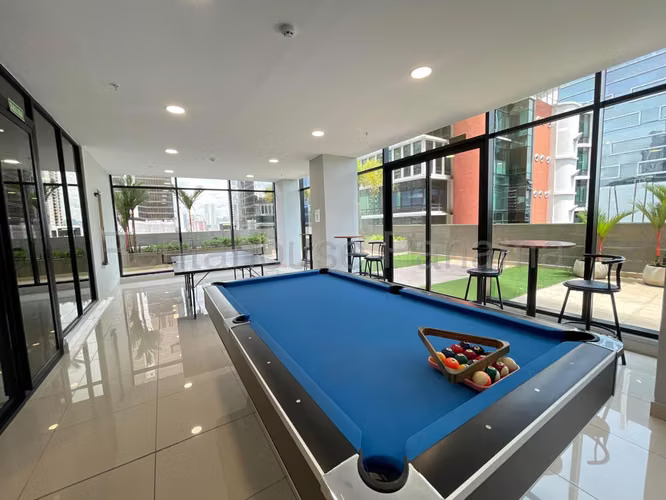 Alquiler Apartamento Obarrio Downtown 27YCG1630 - Imagen 13