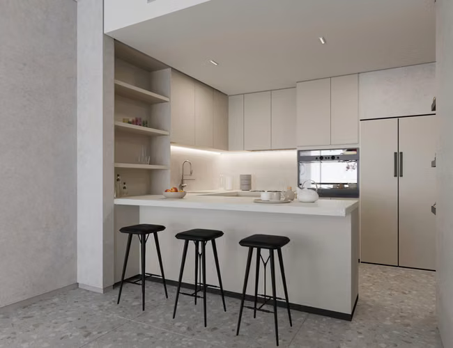 VIVE O INVIERTE EN AMADOR EN CONSTRUCCIÓN - Imagen 5