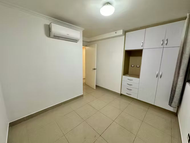 Se vende apartamento en Condado del Rey, Ph Rokas - Imagen 15