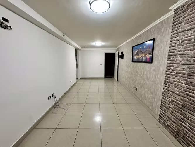 Se vende apartamento en Condado del Rey, Ph Rokas - Imagen 6
