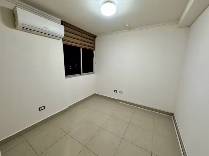 Se vende apartamento en Condado del Rey, Ph Rokas - Imagen 17