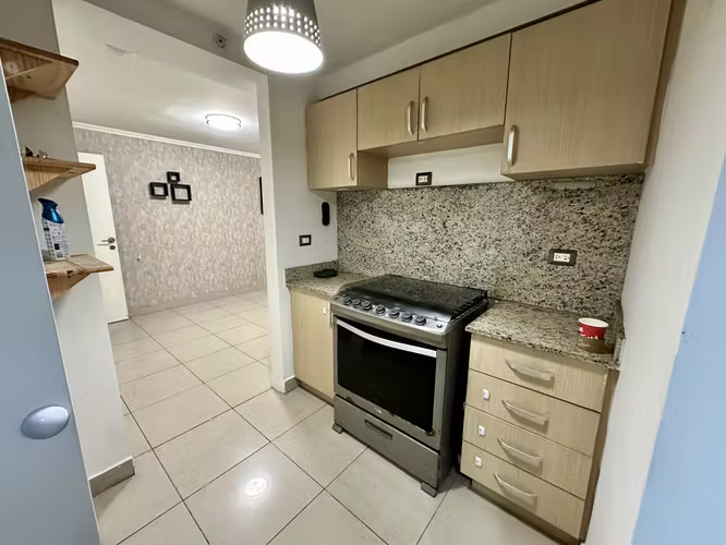 Se vende apartamento en Condado del Rey, Ph Rokas - Imagen 9