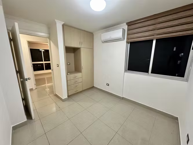 Se vende apartamento en Condado del Rey, Ph Rokas - Imagen 18