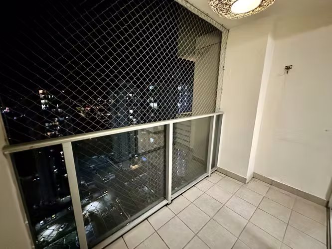 Se vende apartamento en Condado del Rey, Ph Rokas - Imagen 5