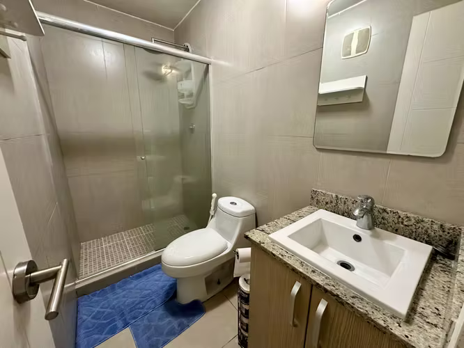 Se vende apartamento en Condado del Rey, Ph Rokas - Imagen 16